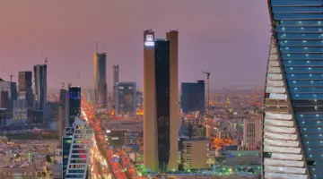 صعود معدل إشغال الغرف في الفنادق إلى 57.3% بالربع الرابع 2025.. وتراجع الأسعار